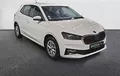Miniature SKODA FABIA 1.0 TSI 95 ch BVM5 Ambition photo 10 2127929