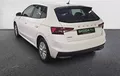 Miniature SKODA FABIA 1.0 TSI 95 ch BVM5 Ambition photo 11 2127929