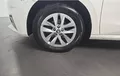 Miniature SKODA FABIA 1.0 TSI 95 ch BVM5 Ambition photo 12 2127929