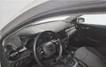 Miniature SKODA FABIA 1.0 TSI 95 ch BVM5 Ambition photo 13 2127929