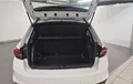 Miniature SKODA FABIA 1.0 TSI 95 ch BVM5 Ambition photo 14 2127929
