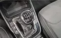 Miniature SKODA FABIA 1.0 TSI 95 ch BVM5 Ambition photo 16 2127929