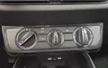 Miniature SKODA FABIA 1.0 TSI 95 ch BVM5 Ambition photo 18 2127929