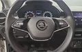 Miniature SKODA FABIA 1.0 TSI 95 ch BVM5 Ambition photo 19 2127929