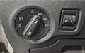 Miniature SKODA FABIA 1.0 TSI 95 ch BVM5 Ambition photo 20 2127929