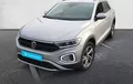 Miniature VOLKSWAGEN T-ROC 1.5 TSI EVO2 150 Start/Stop DSG7 VW Edition extérieur trois quart avant gauche 2123247