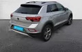 Miniature VOLKSWAGEN T-ROC 1.5 TSI EVO2 150 Start/Stop DSG7 VW Edition extérieur avant 2123247