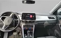 Miniature VOLKSWAGEN T-ROC 1.5 TSI EVO2 150 Start/Stop DSG7 VW Edition extérieur trois quart avant droit 2123247