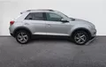 Miniature VOLKSWAGEN T-ROC 1.5 TSI EVO2 150 Start/Stop DSG7 VW Edition extérieur côté droit 2123247