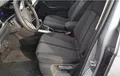 Miniature VOLKSWAGEN T-ROC 1.5 TSI EVO2 150 Start/Stop DSG7 VW Edition extérieur trois quart arrière droit 2123247