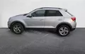Miniature VOLKSWAGEN T-ROC 1.5 TSI EVO2 150 Start/Stop DSG7 VW Edition extérieur trois quart arrière gauche 2123247