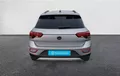 Miniature VOLKSWAGEN T-ROC 1.5 TSI EVO2 150 Start/Stop DSG7 VW Edition extérieur côté gauche 2123247