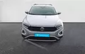 Miniature VOLKSWAGEN T-ROC 1.5 TSI EVO2 150 Start/Stop DSG7 VW Edition photo 9 2123247