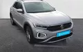 Miniature VOLKSWAGEN T-ROC 1.5 TSI EVO2 150 Start/Stop DSG7 VW Edition photo 10 2123247