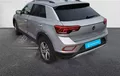 Miniature VOLKSWAGEN T-ROC 1.5 TSI EVO2 150 Start/Stop DSG7 VW Edition photo 11 2123247
