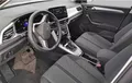 Miniature VOLKSWAGEN T-ROC 1.5 TSI EVO2 150 Start/Stop DSG7 VW Edition photo 13 2123247