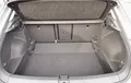 Miniature VOLKSWAGEN T-ROC 1.5 TSI EVO2 150 Start/Stop DSG7 VW Edition photo 14 2123247