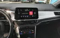Miniature VOLKSWAGEN T-ROC 1.5 TSI EVO2 150 Start/Stop DSG7 VW Edition photo 15 2123247