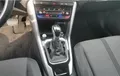 Miniature VOLKSWAGEN T-ROC 1.5 TSI EVO2 150 Start/Stop DSG7 VW Edition photo 16 2123247