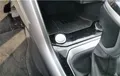 Miniature VOLKSWAGEN T-ROC 1.5 TSI EVO2 150 Start/Stop DSG7 VW Edition photo 18 2123247