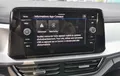 Miniature VOLKSWAGEN T-ROC 1.5 TSI EVO2 150 Start/Stop DSG7 VW Edition photo 19 2123247