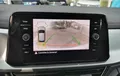 Miniature VOLKSWAGEN T-ROC 1.5 TSI EVO2 150 Start/Stop DSG7 VW Edition photo 20 2123247