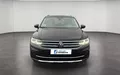 Miniature VOLKSWAGEN TIGUAN 2.0 TDI 150ch DSG7 Elegance extérieur avant 2133304