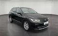 Miniature VOLKSWAGEN TIGUAN 2.0 TDI 150ch DSG7 Elegance extérieur trois quart avant droit 2133304