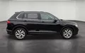 Miniature VOLKSWAGEN TIGUAN 2.0 TDI 150ch DSG7 Elegance extérieur côté droit 2133304