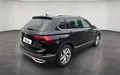 Miniature VOLKSWAGEN TIGUAN 2.0 TDI 150ch DSG7 Elegance extérieur trois quart arrière droit 2133304