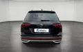 Miniature VOLKSWAGEN TIGUAN 2.0 TDI 150ch DSG7 Elegance extérieur arrière 2133304