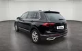 Miniature VOLKSWAGEN TIGUAN 2.0 TDI 150ch DSG7 Elegance extérieur trois quart arrière gauche 2133304