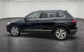 Miniature VOLKSWAGEN TIGUAN 2.0 TDI 150ch DSG7 Elegance extérieur côté gauche 2133304