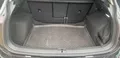 Miniature VOLKSWAGEN TIGUAN 2.0 TDI 150ch DSG7 Elegance photo 9 2133304