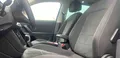 Miniature VOLKSWAGEN TIGUAN 2.0 TDI 150ch DSG7 Elegance photo 10 2133304