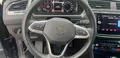 Miniature VOLKSWAGEN TIGUAN 2.0 TDI 150ch DSG7 Elegance photo 11 2133304