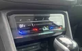 Miniature VOLKSWAGEN TIGUAN 2.0 TDI 150ch DSG7 Elegance photo 12 2133304