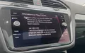 Miniature VOLKSWAGEN TIGUAN 2.0 TDI 150ch DSG7 Elegance photo 13 2133304