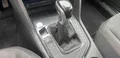 Miniature VOLKSWAGEN TIGUAN 2.0 TDI 150ch DSG7 Elegance photo 14 2133304