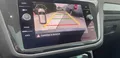 Miniature VOLKSWAGEN TIGUAN 2.0 TDI 150ch DSG7 Elegance photo 15 2133304