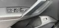 Miniature VOLKSWAGEN TIGUAN 2.0 TDI 150ch DSG7 Elegance photo 17 2133304