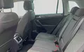 Miniature VOLKSWAGEN TIGUAN 2.0 TDI 150ch DSG7 Elegance photo 18 2133304