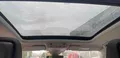 Miniature VOLKSWAGEN TIGUAN 2.0 TDI 150ch DSG7 Elegance photo 19 2133304