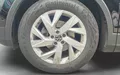 Miniature VOLKSWAGEN TIGUAN 2.0 TDI 150ch DSG7 Elegance photo 20 2133304