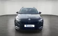 Miniature SKODA KAROQ 1.5 TSI Evo 2 150 ch ACT DSG7 Sportline extérieur avant 2131915
