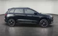 Miniature SKODA KAROQ 1.5 TSI Evo 2 150 ch ACT DSG7 Sportline extérieur côté droit 2131915