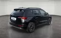 Miniature SKODA KAROQ 1.5 TSI Evo 2 150 ch ACT DSG7 Sportline extérieur trois quart arrière droit 2131915