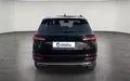 Miniature SKODA KAROQ 1.5 TSI Evo 2 150 ch ACT DSG7 Sportline extérieur arrière 2131915