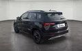 Miniature SKODA KAROQ 1.5 TSI Evo 2 150 ch ACT DSG7 Sportline extérieur trois quart arrière gauche 2131915