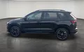 Miniature SKODA KAROQ 1.5 TSI Evo 2 150 ch ACT DSG7 Sportline extérieur côté gauche 2131915
